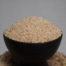 Load image into Gallery viewer, Barnyard Millet
