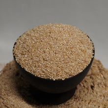 Load image into Gallery viewer, Barnyard Millet
