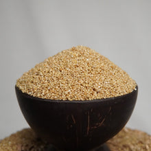 Load image into Gallery viewer, Browntop Millet
