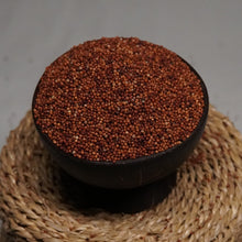 Load image into Gallery viewer, Finger Millet (Ragi)
