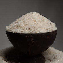 Load image into Gallery viewer, Dosa Rice
