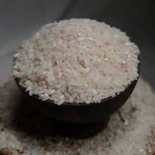 Load image into Gallery viewer, Dosa Rice
