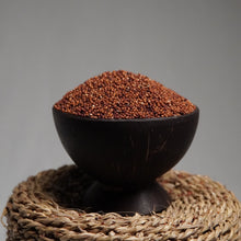 Load image into Gallery viewer, A bowl filled with Finger millet
