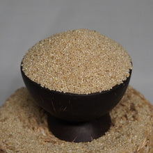Load image into Gallery viewer, Little Millet

