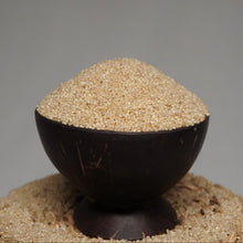 Load image into Gallery viewer, Little Millet

