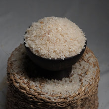 Load image into Gallery viewer, Rice Mullankazhama Raw
