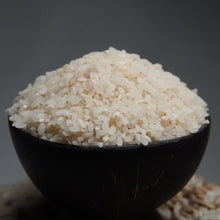 Load image into Gallery viewer, Rice Mullankazhama Raw
