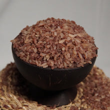Load image into Gallery viewer, Rice Thondi Boiled
