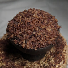 Load image into Gallery viewer, Rice Uma Boiled
