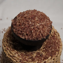Load image into Gallery viewer, Rice Thondi Boiled
