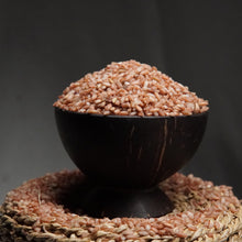 Load image into Gallery viewer, Rice Thondi Raw
