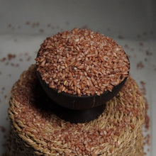 Load image into Gallery viewer, Rice Thondi Raw

