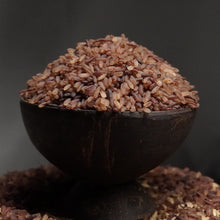Load image into Gallery viewer, Rice Uma Boiled
