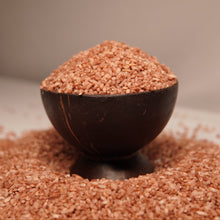 Load image into Gallery viewer, Rice Uma Raw
