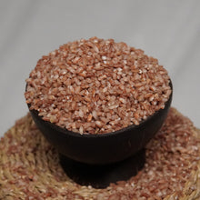 Load image into Gallery viewer, Rice Valiya Chennellu Raw
