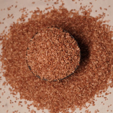 Load image into Gallery viewer, Rice Uma Raw
