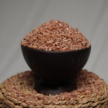 Load image into Gallery viewer, Rice Valiya Chennellu Raw
