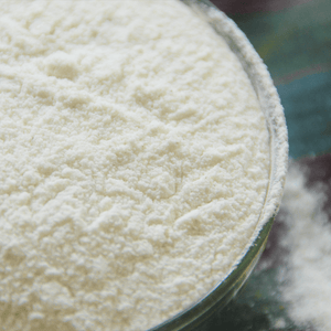 special-rice-flour
